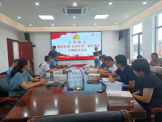 现场图片3_副本.jpg