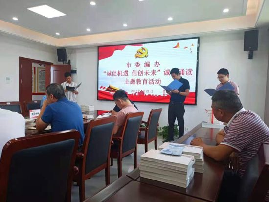 现场图片1_副本.jpg
