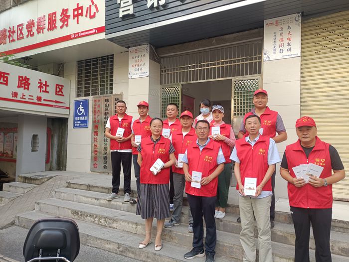 现场图片1.jpg