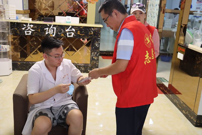 现场图片6.jpg