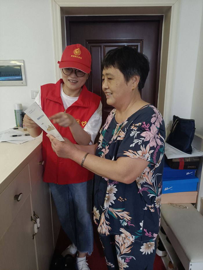 现场图片2.jpg