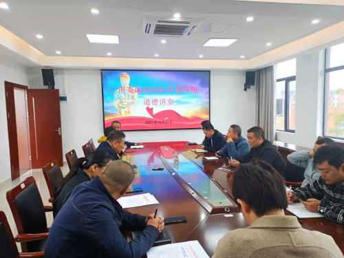 现场图片1.jpg